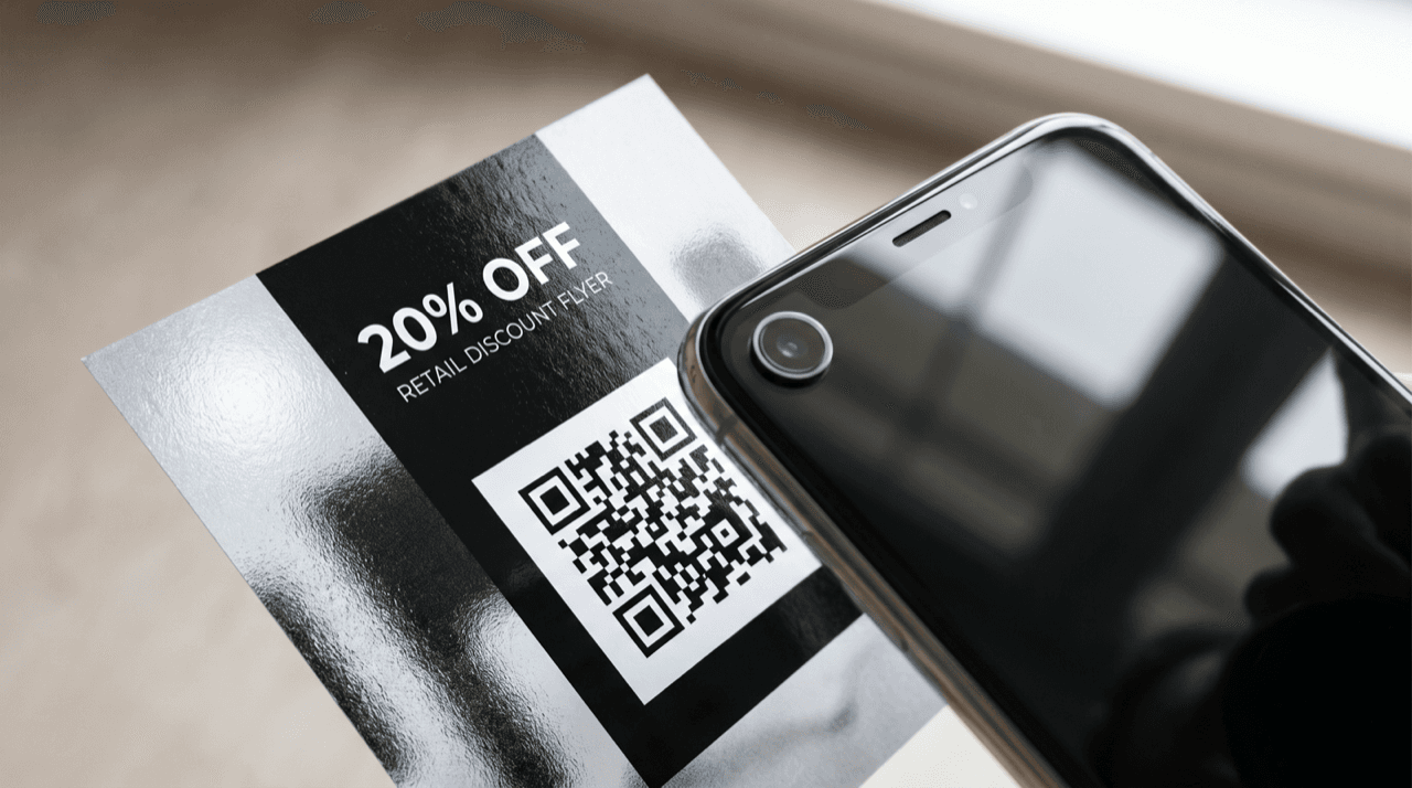 Stop your coupon code from spreading